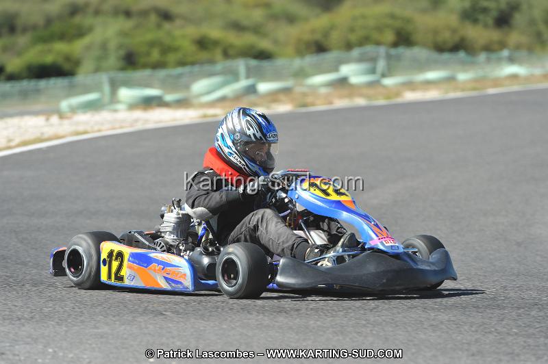 DSC (2848).JPG
